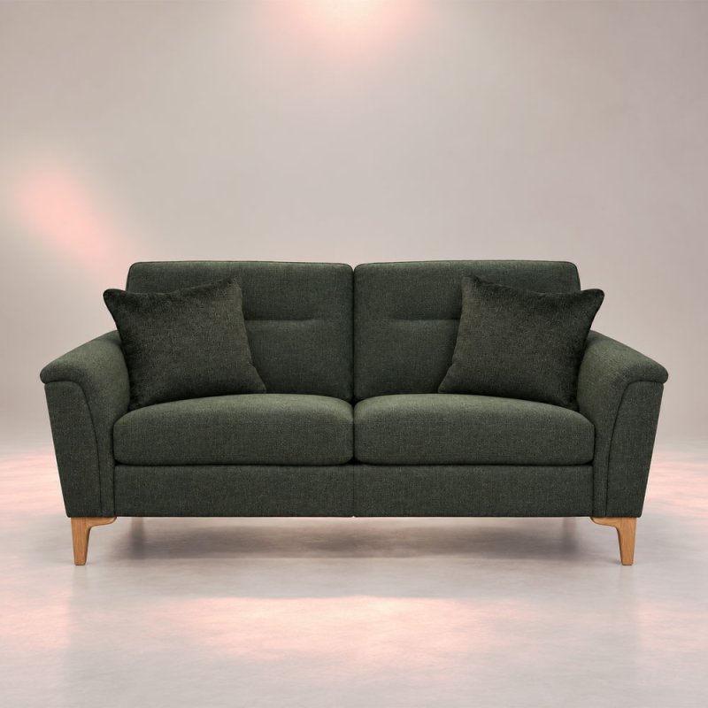 Sandford Medium Sofa Main Image HF