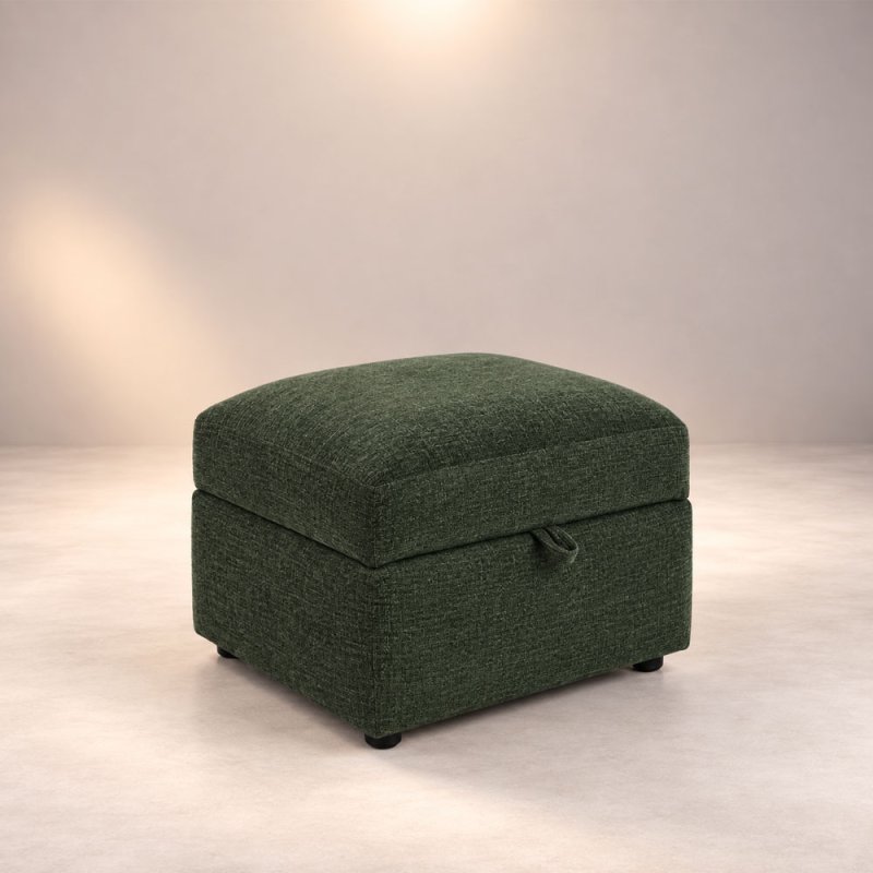 Sandford Footstool Main Image HF