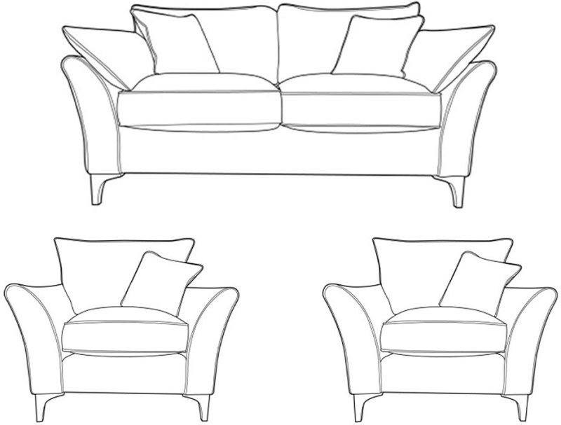 211 Sketch