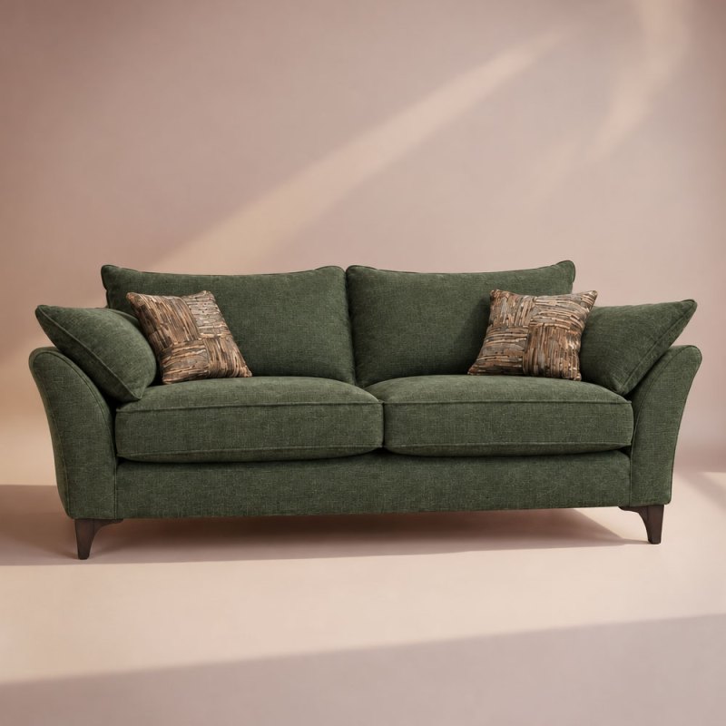 Rowan 3 Seater Main Image HF