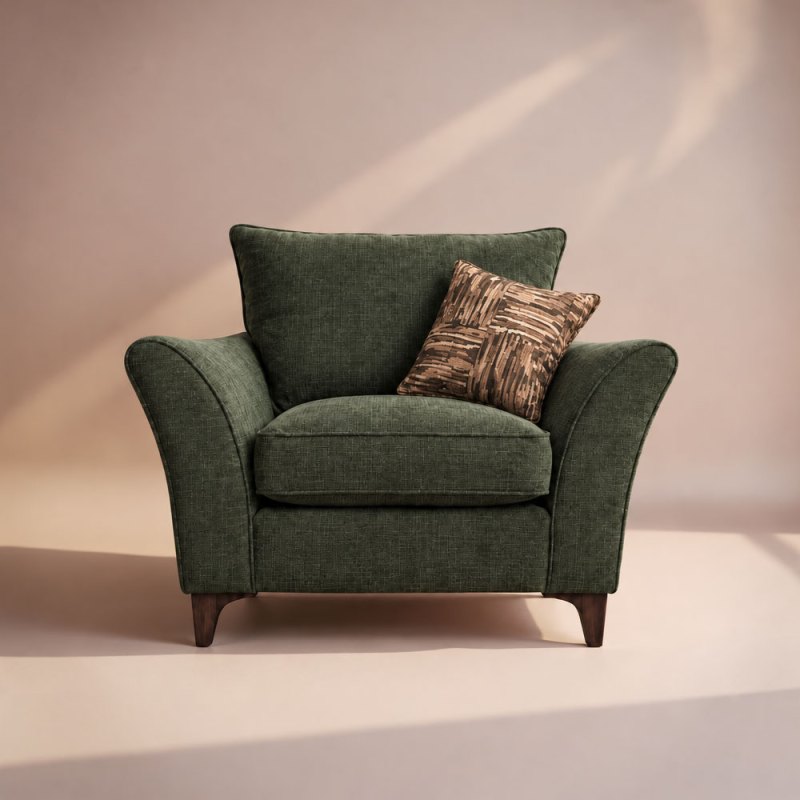 Rowan Chair Main Image HF