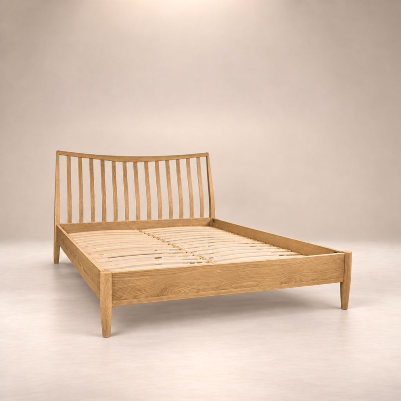Larsen Bedstead Main Image HF