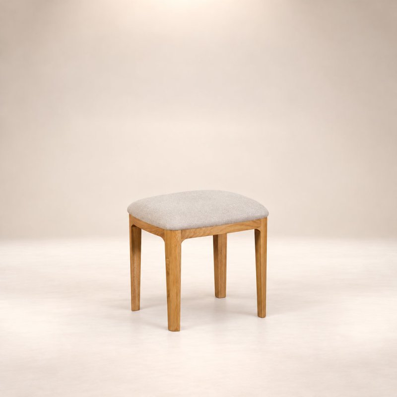 Maddison UPH Stool Main Image HF