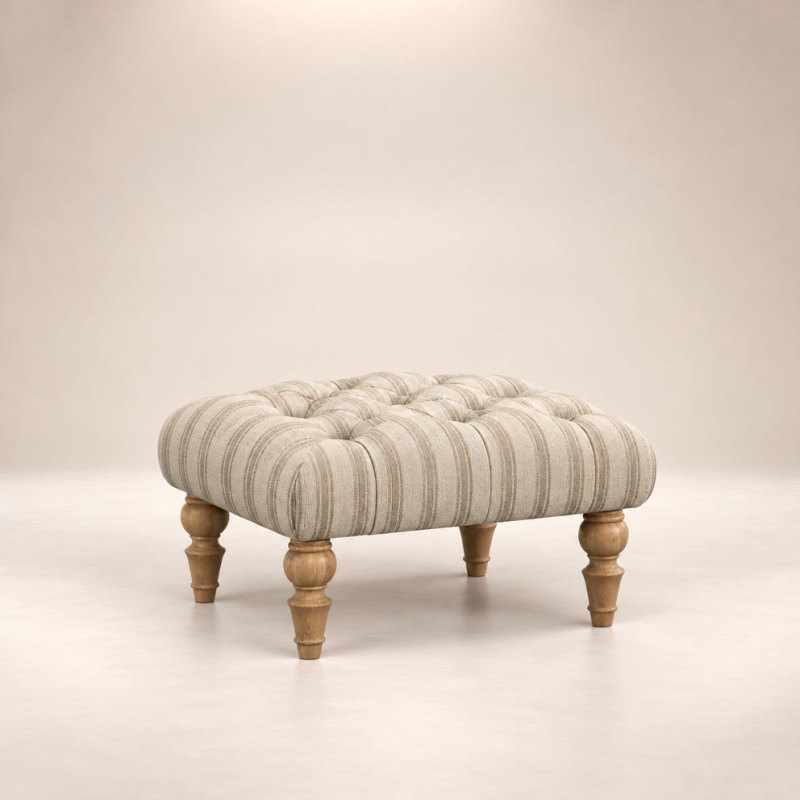 Newton Stool Main Image HF