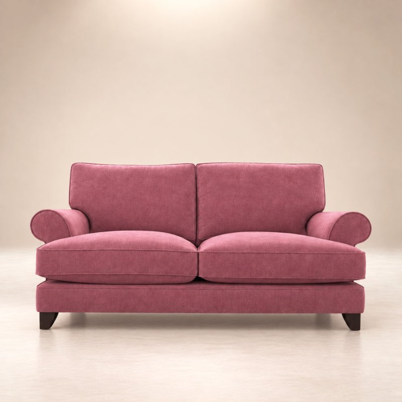 Briony 2 5 Seater Main Image HF