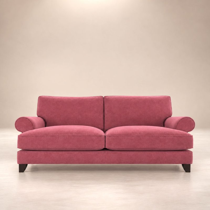 Briony 3 Seater Sofa Main Image HF