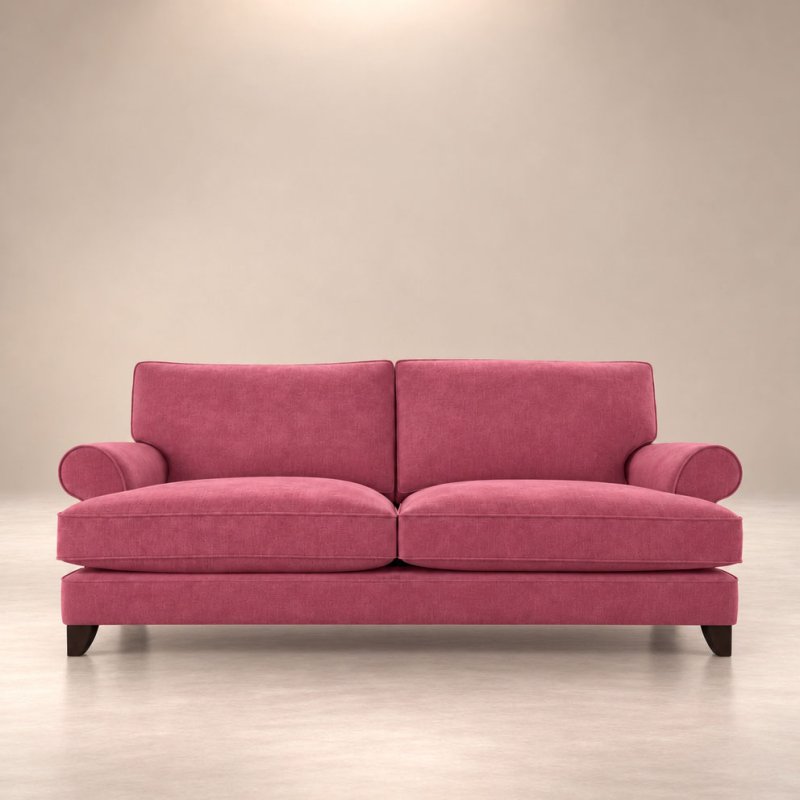 Briony 4 Seater Sofa Main Image HF