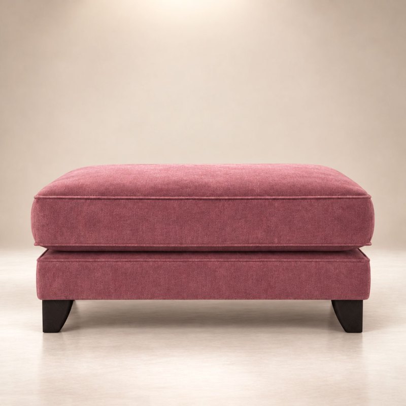 Briony Footstool Main Image HF