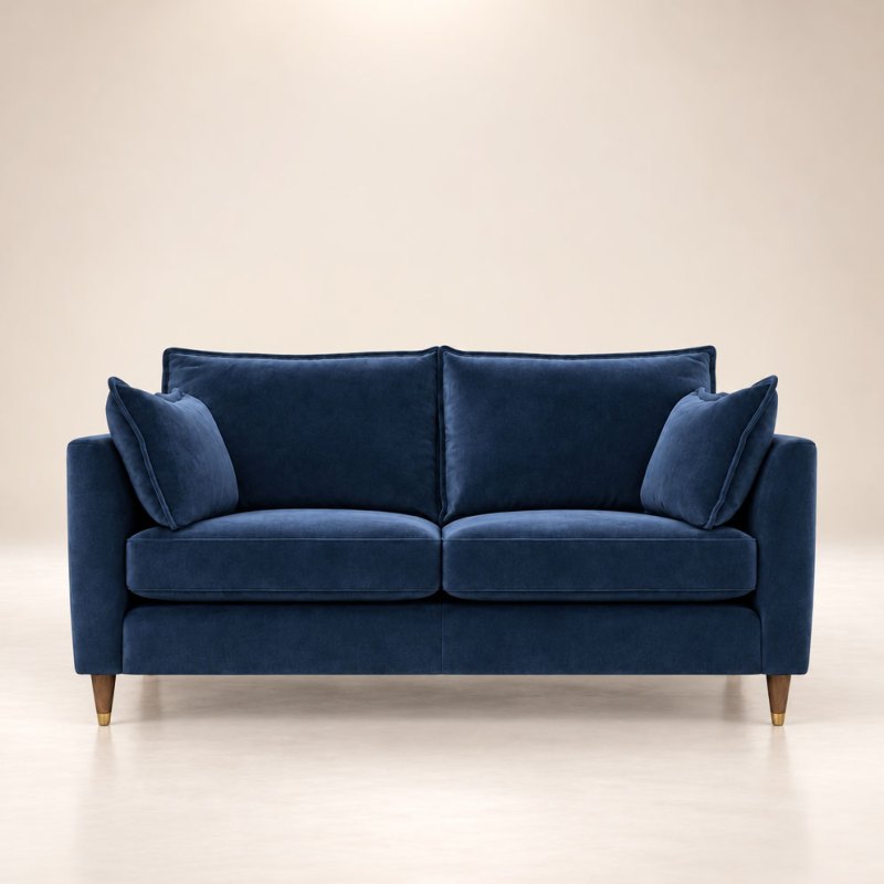 Charlotte 2 5 Seater Sofa Main Image HF