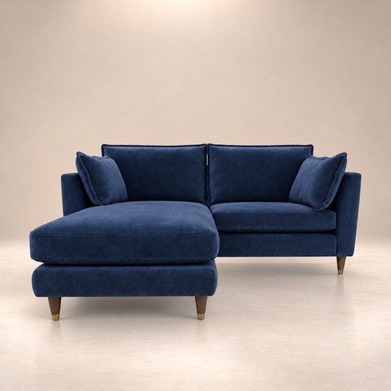 Charlotte Chaise End Main Image HF