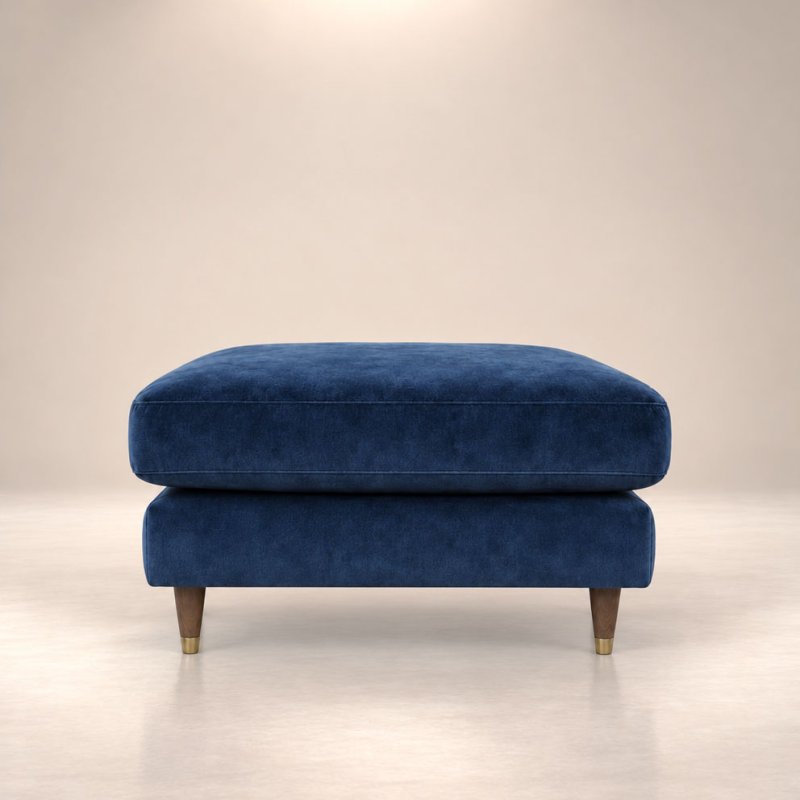 Charlotte Footstool Main Image HF