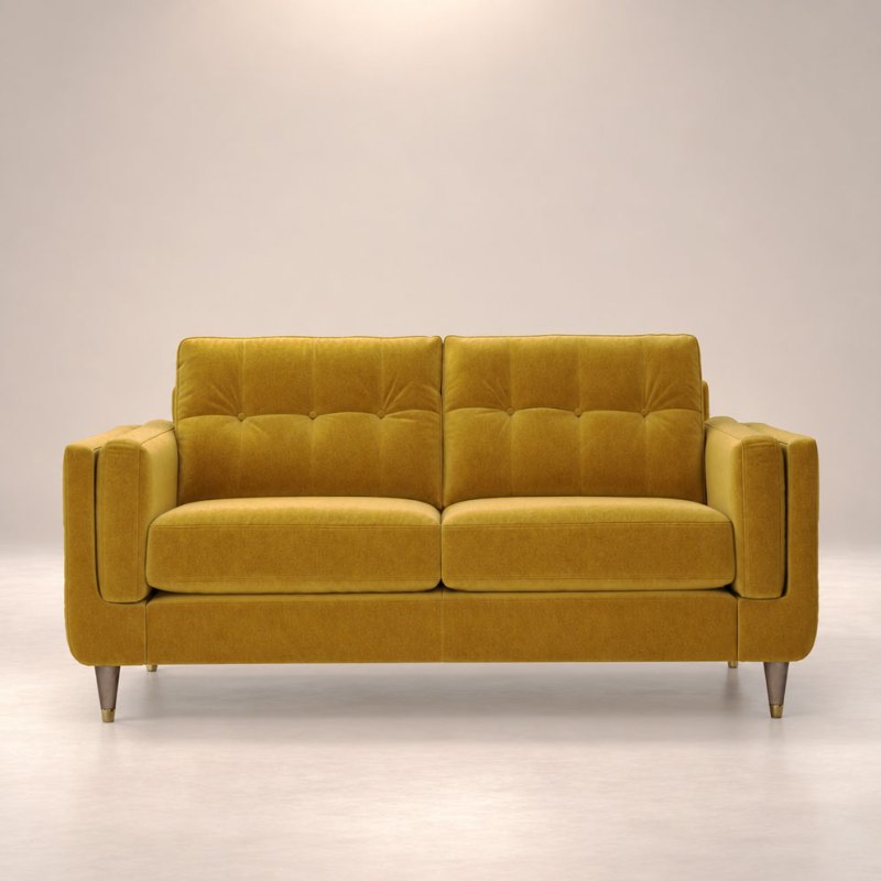 Madison 2 5 Seater Sofa Main Image HF