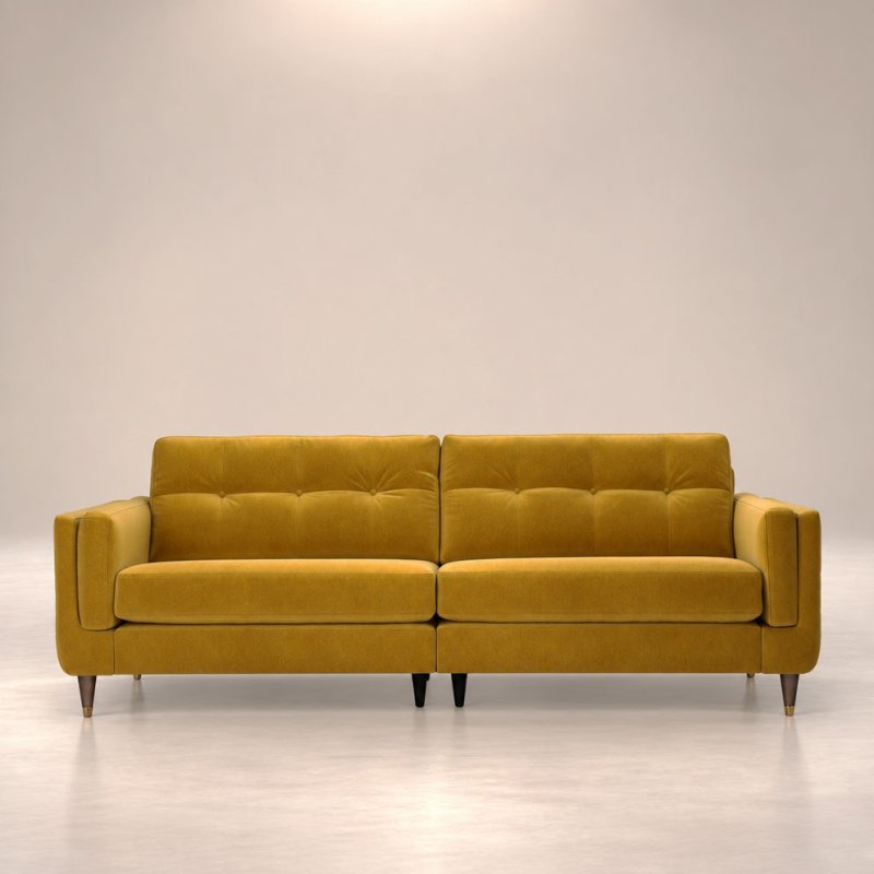 Madison 4 Seater Main Image HF