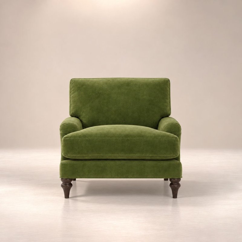 Rose Chair Main Image HF