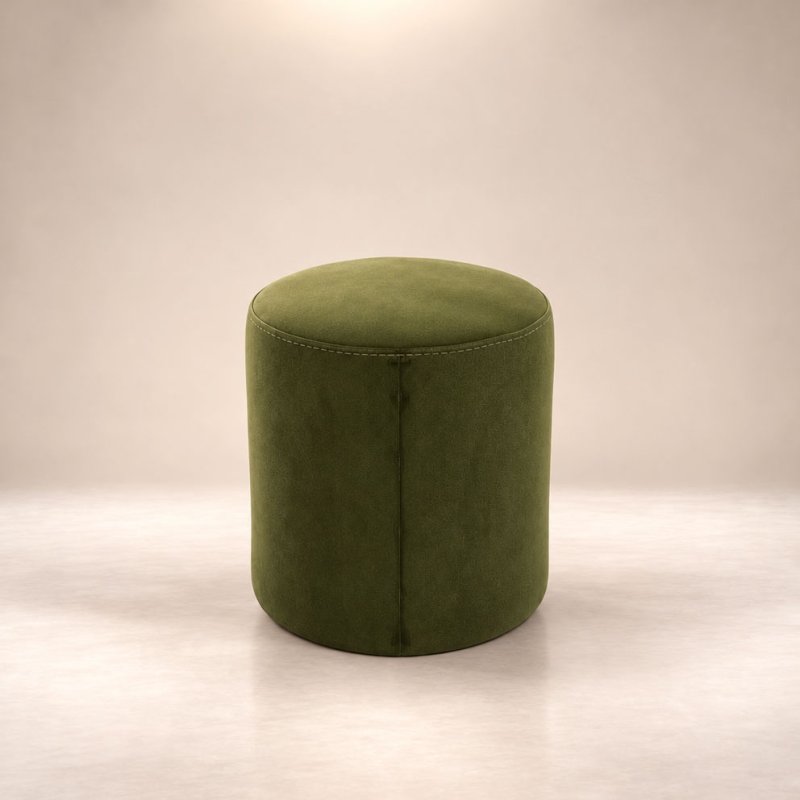 Harrison Tall Stool Main Image HF