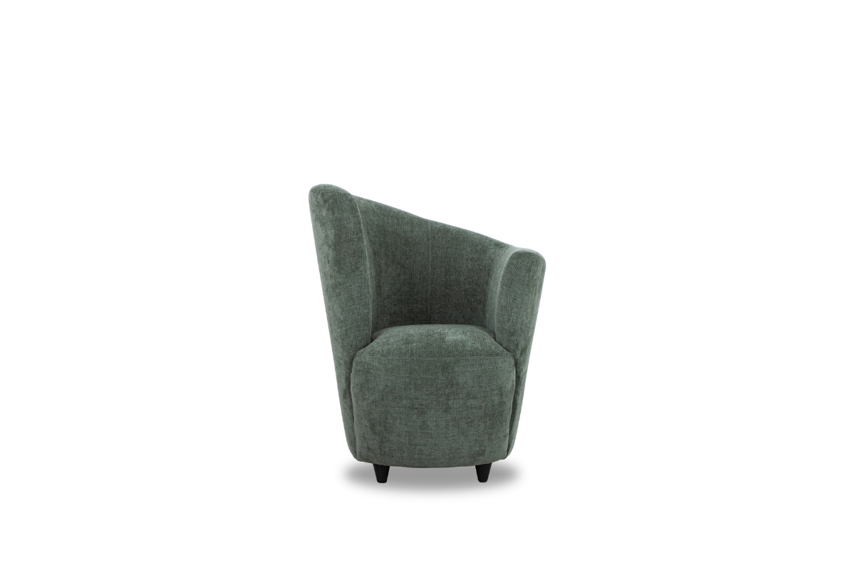 Curve Chair L