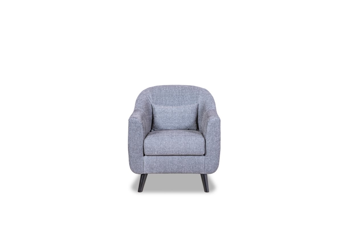 Richard Chair
