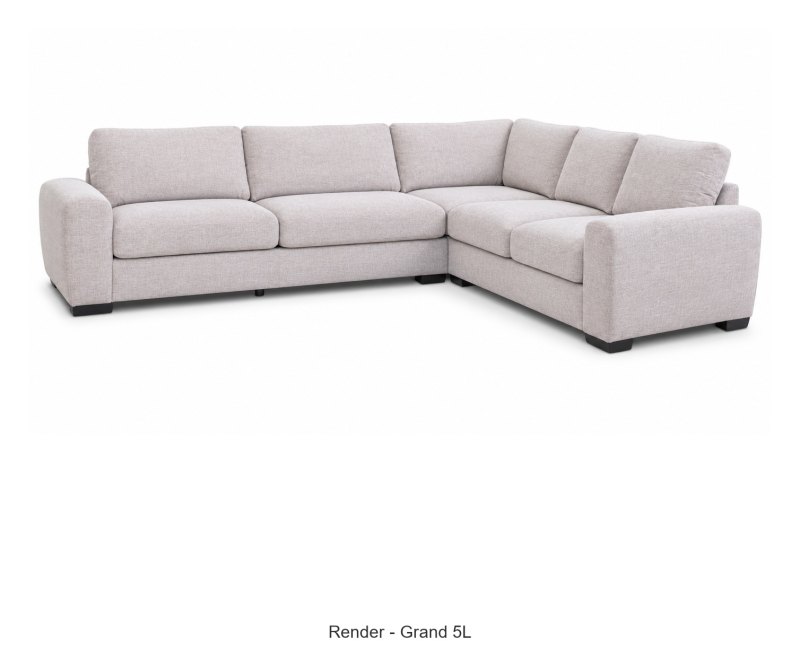 grand 5l render 64bda21f1016