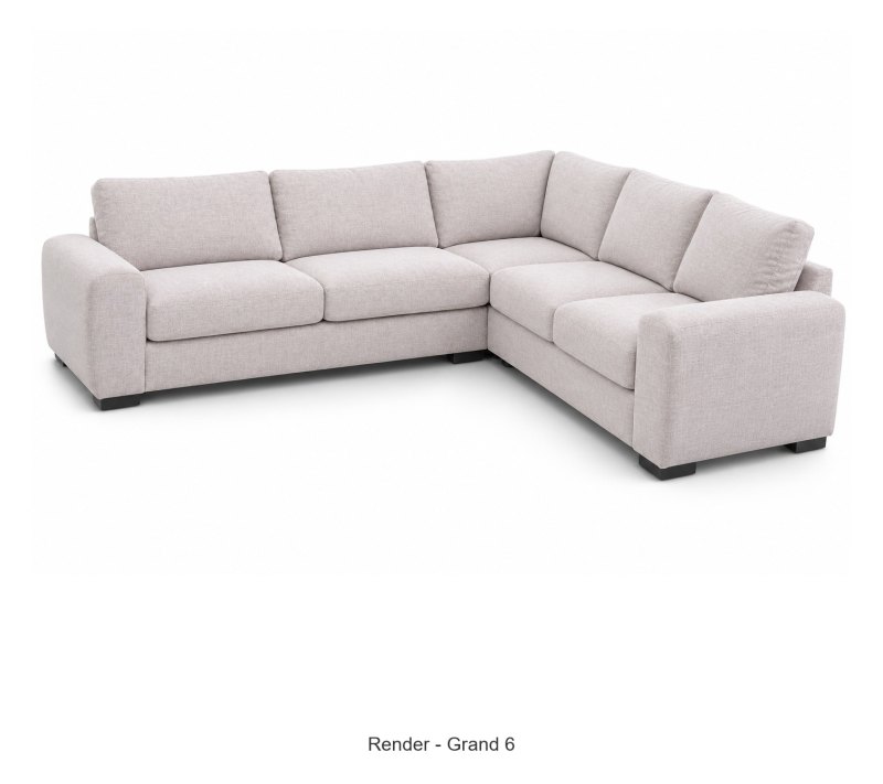 Render - Grand 6