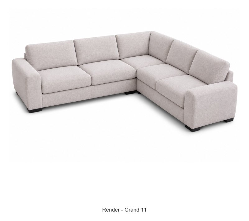 Render - Grand 11