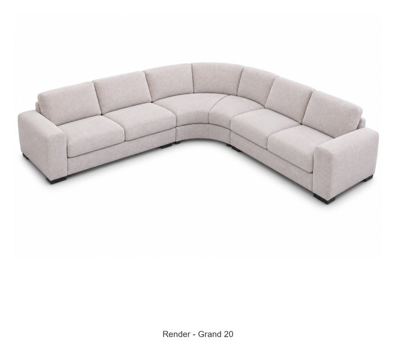 Render - Grand 20