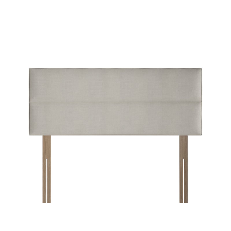 Relyon Relyon Contour Headboard