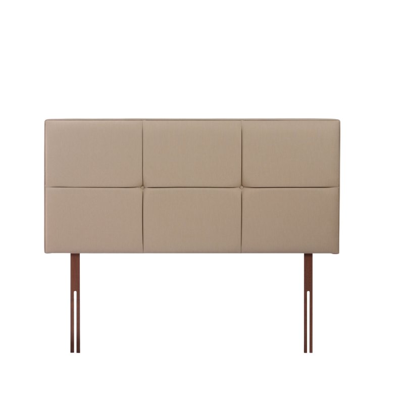 Relyon Relyon Contemporary Headboard