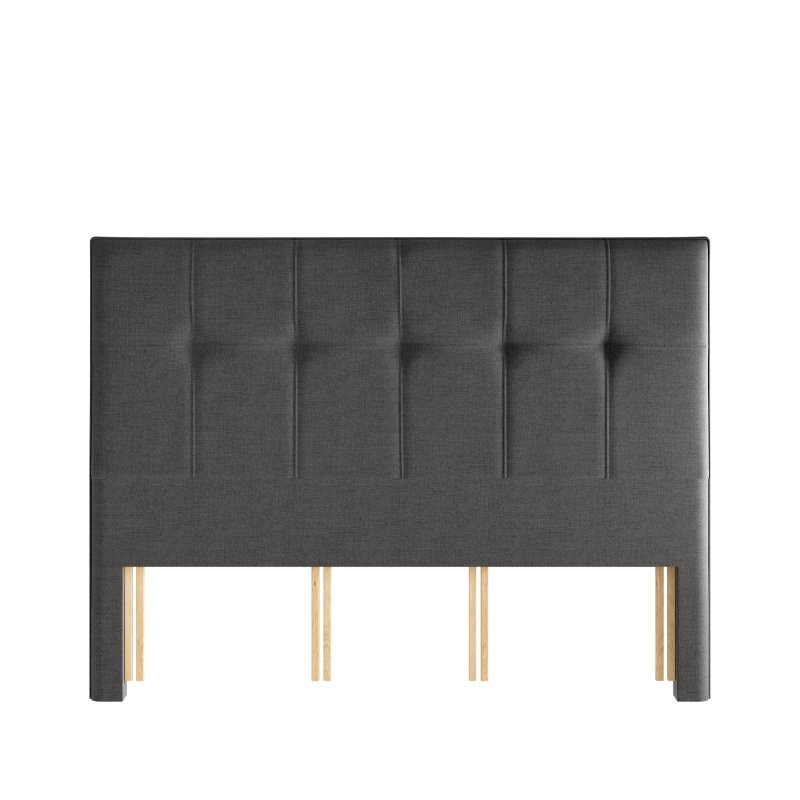 Relyon Relyon Honour Headboard