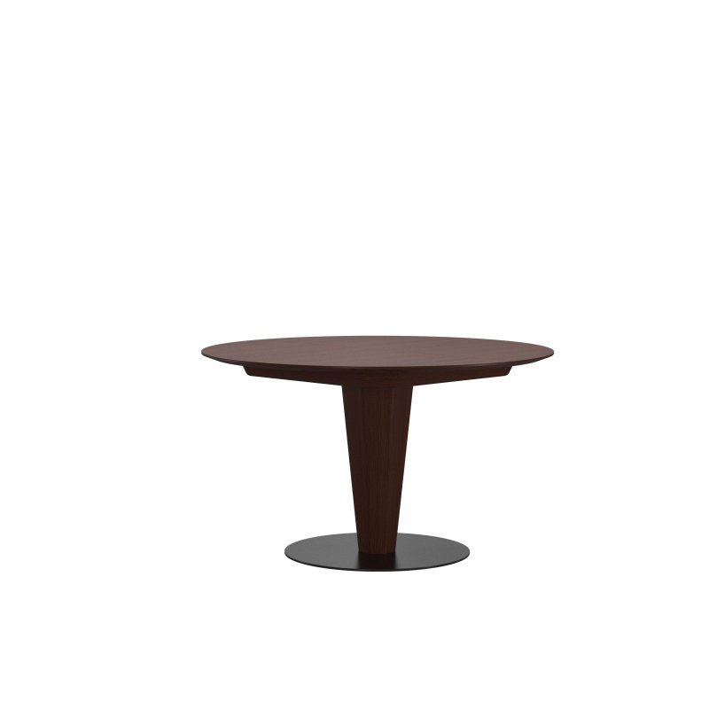 Stressless Stressless Bordeaux Round Centre Table