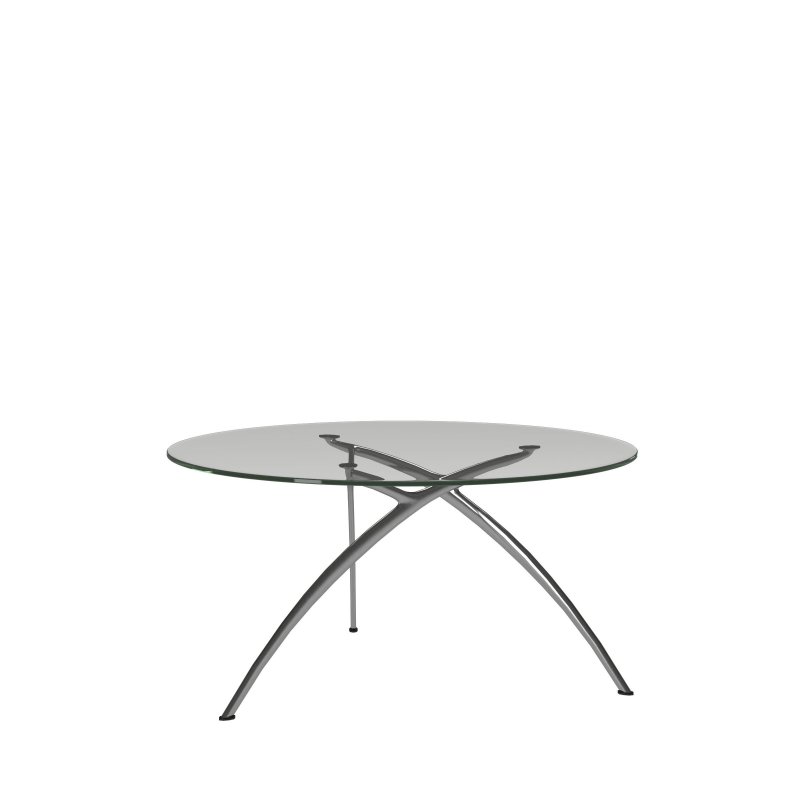 Stressless Stressless Enigma Table