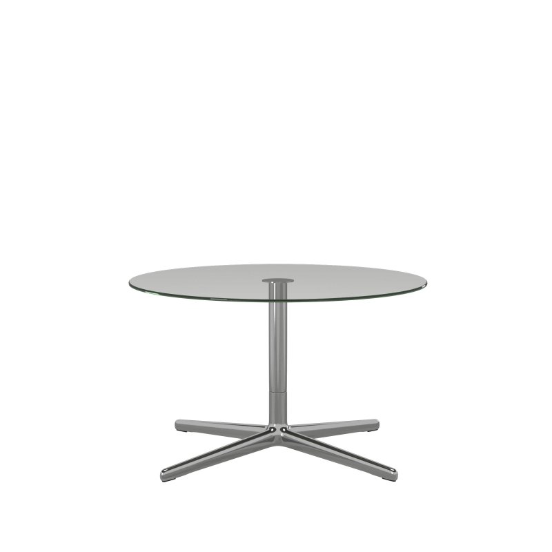 Stressless Stressless Large Urban Cross Table