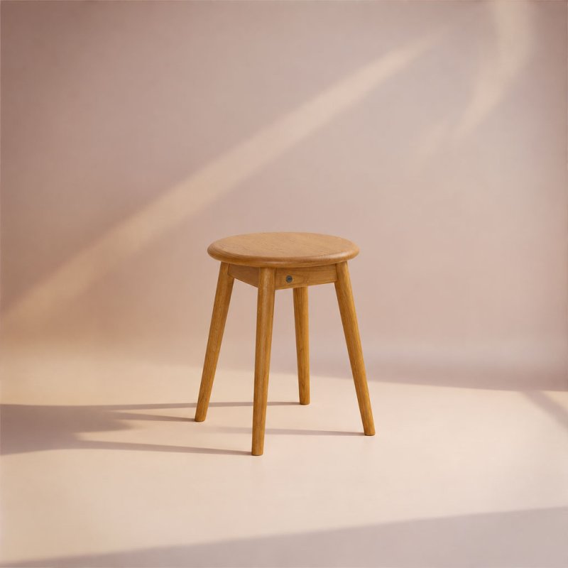 Salina Stool Main Image HF