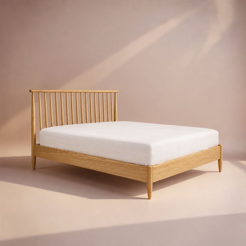 Teramo Bed Main Image HF
