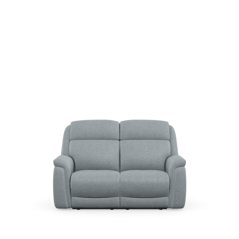 La-Z-Boy La-Z-Boy Paris 2 Seater Recliner in Fabric