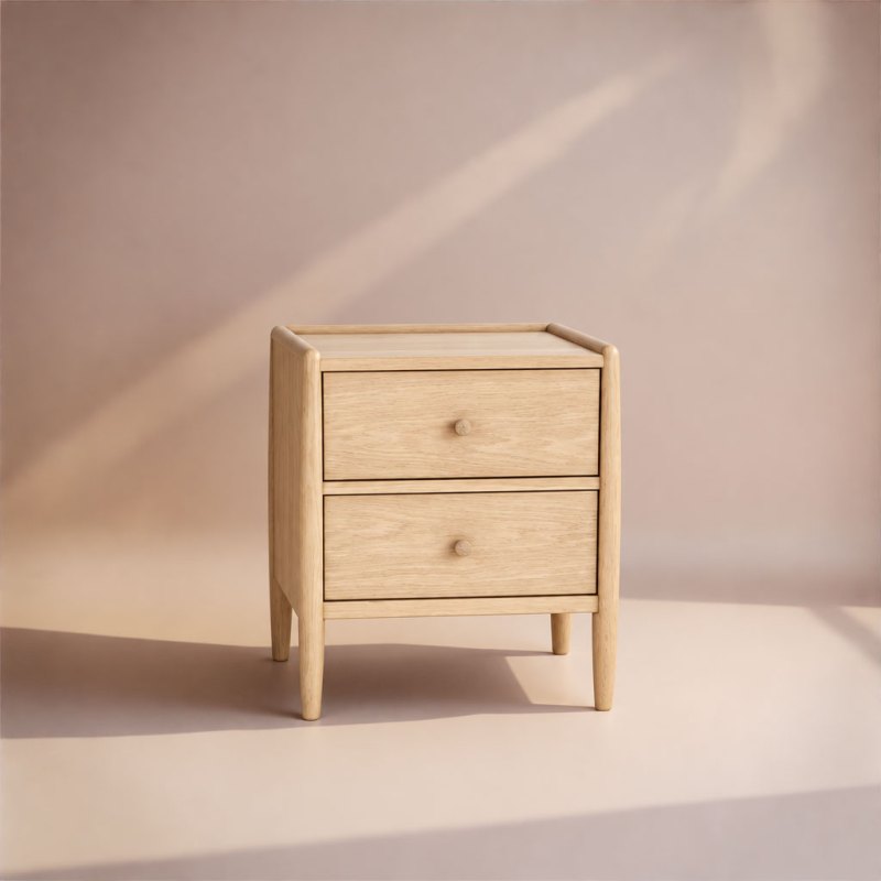 Winslow Bedside Main Image HF