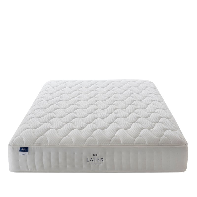 Silentnight Silentnight Arella Latex Mattresses