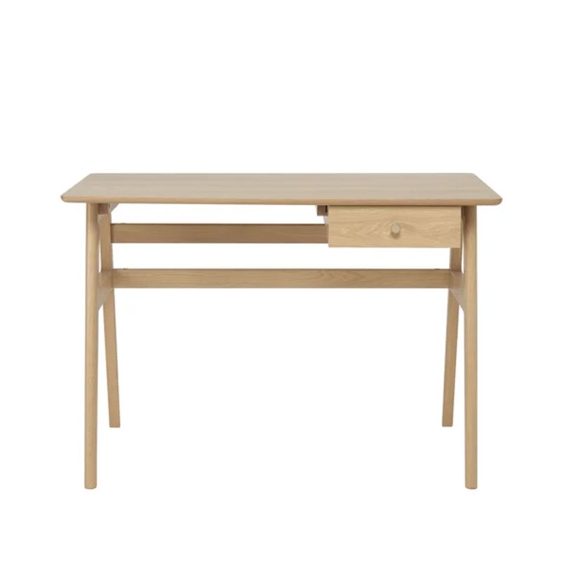 Ercol Ercol Ballatta Desk