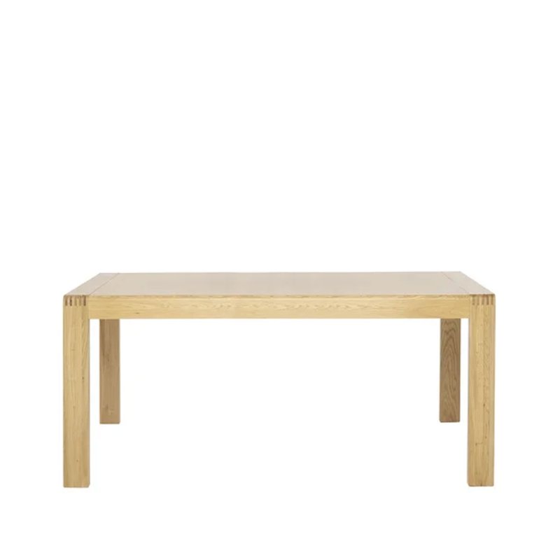 Ercol Ercol Bosco Medium Extending Dining Table