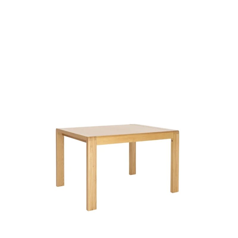 Ercol Ercol Bosco Small Extending Dining Table