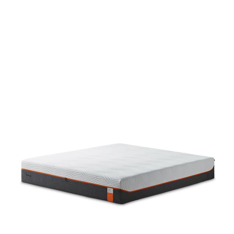 Tempur Original Mattresses Haskins Furniture