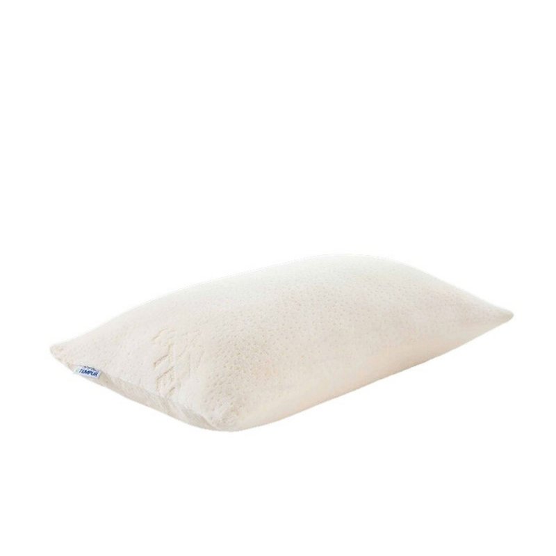 Tempur Tempur Comfort Travel Pillow