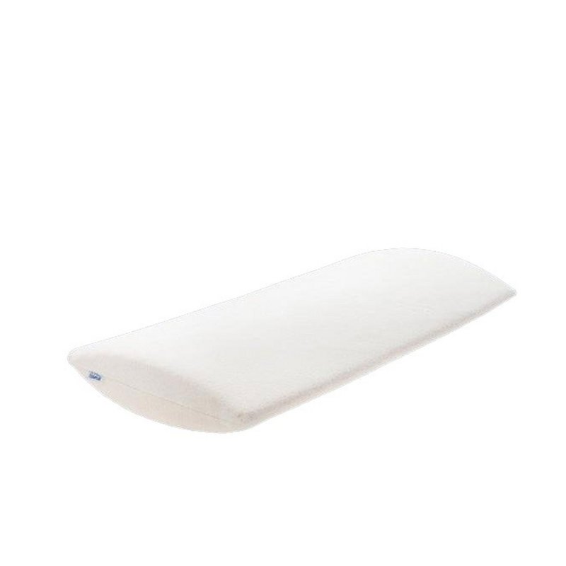 Tempur Tempur Multi Pillow