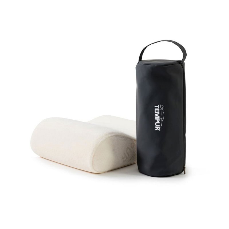 Tempur Tempur Original Travel Pillow