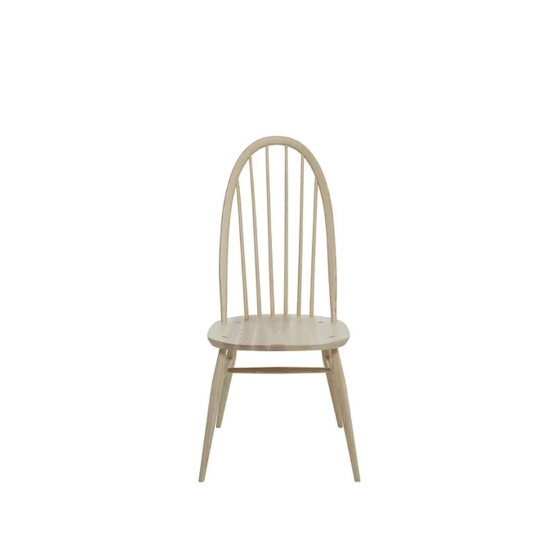 Ercol Ercol Collection Quaker Dining Chair