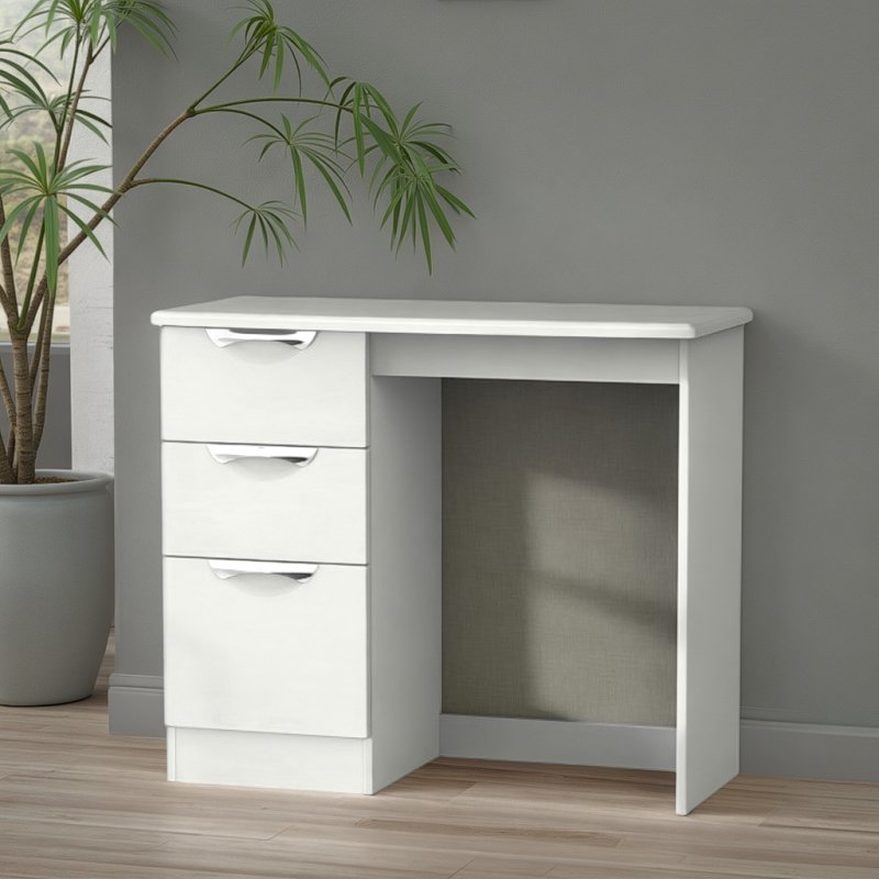 Welcome Furniture Camden Vanity