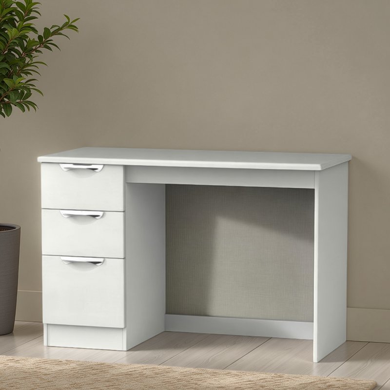 Welcome Furniture Camden Desk