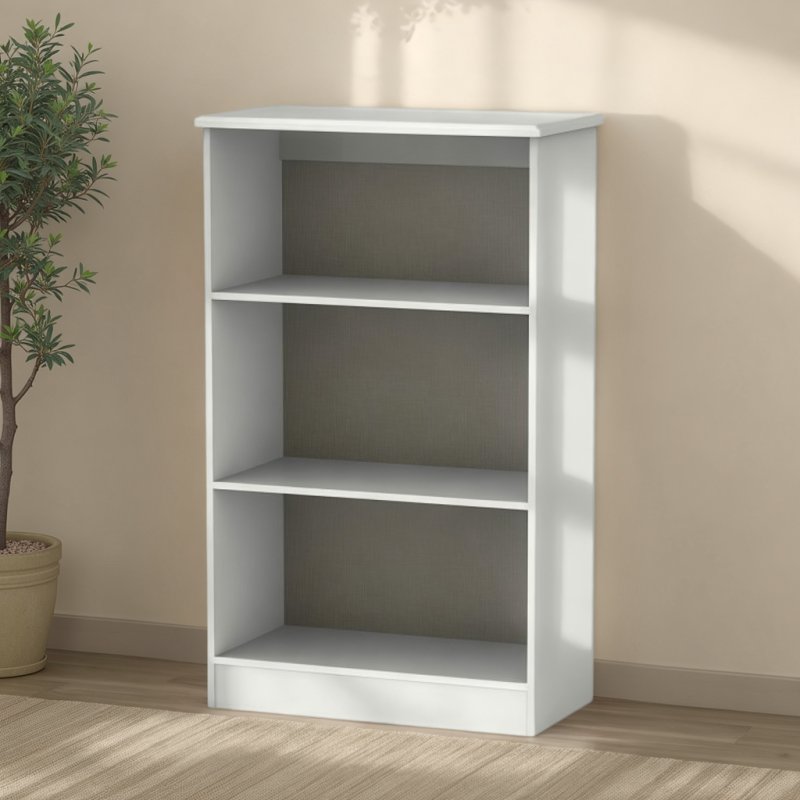 Welcome Furniture Camden Bookcase