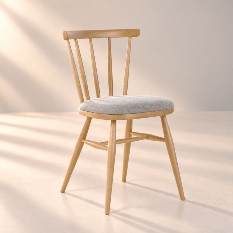 Heritage Chair Main Image HF