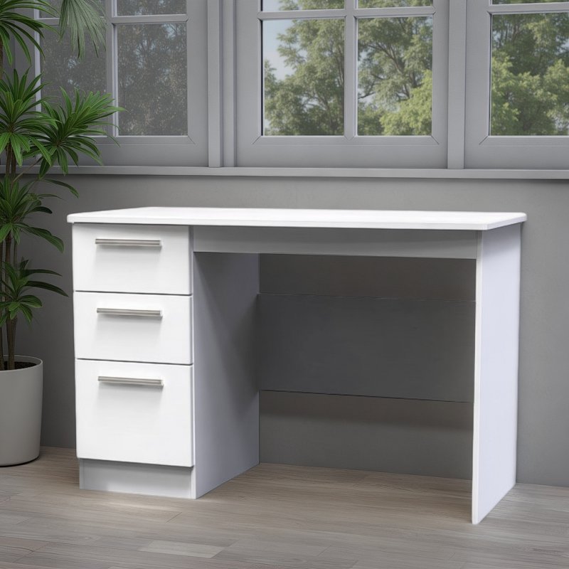 Welcome Furniture Knightsbridge Desk
