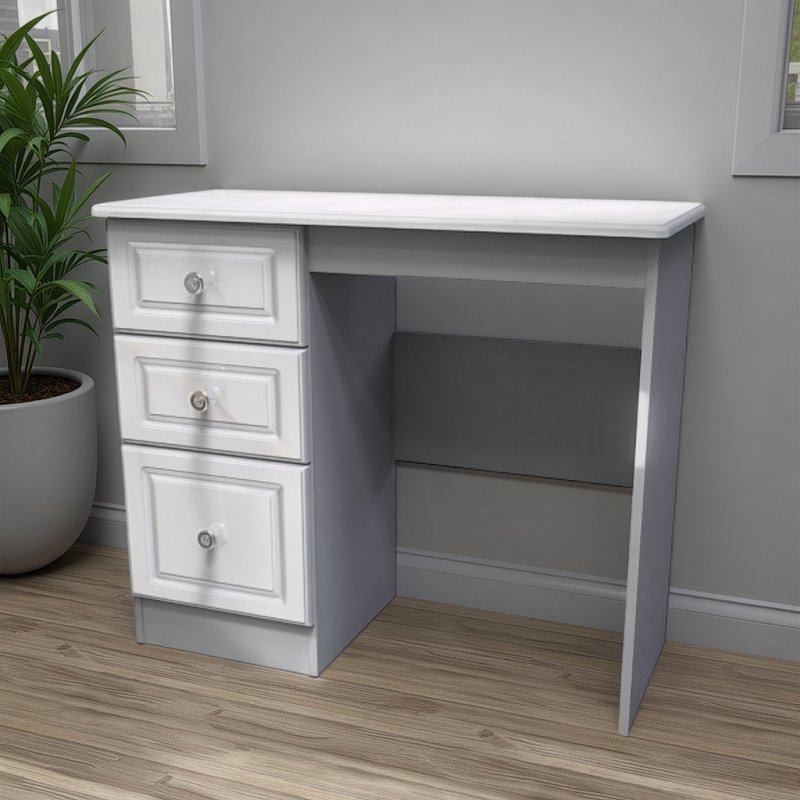 Welcome Furniture Pembroke Vanity